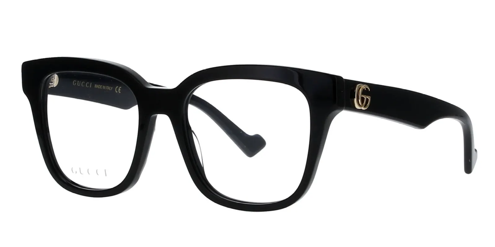 Gucci GG0958O sold by Fashion Eyewear