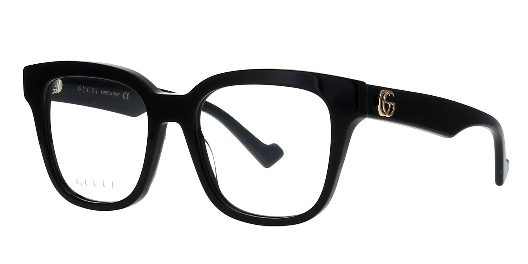 Gucci GG0958O sold by Fashion Eyewear
