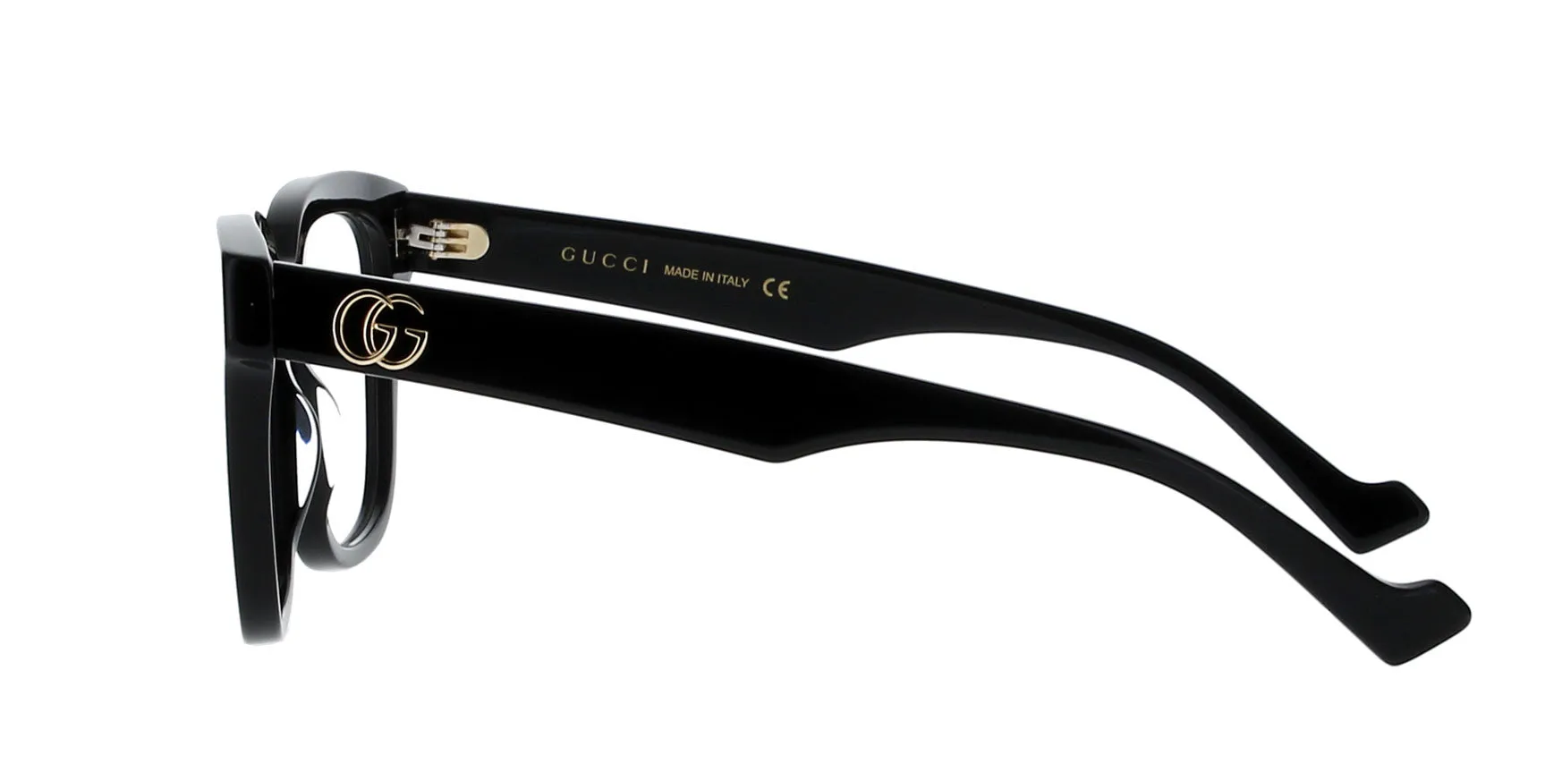 Gucci GG0958O sold by Fashion Eyewear product image thumbnail 3