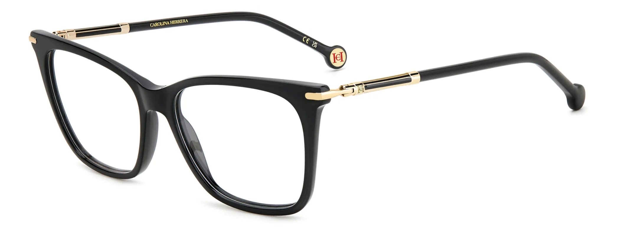 Carolina Herrera HER 0232 made by Carolina Herrera