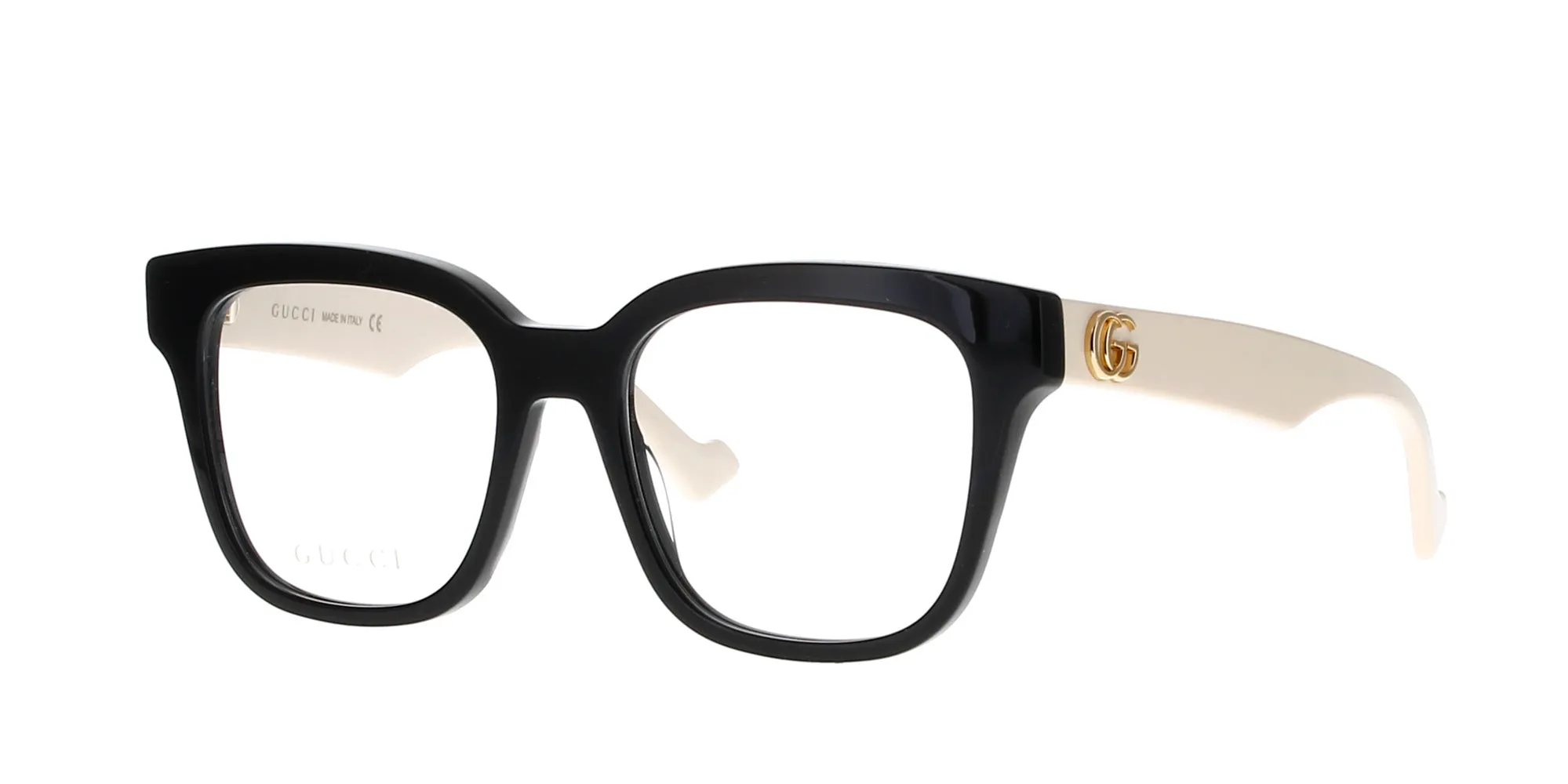Gucci GG0958O sold by Fashion Eyewear product image thumbnail 4