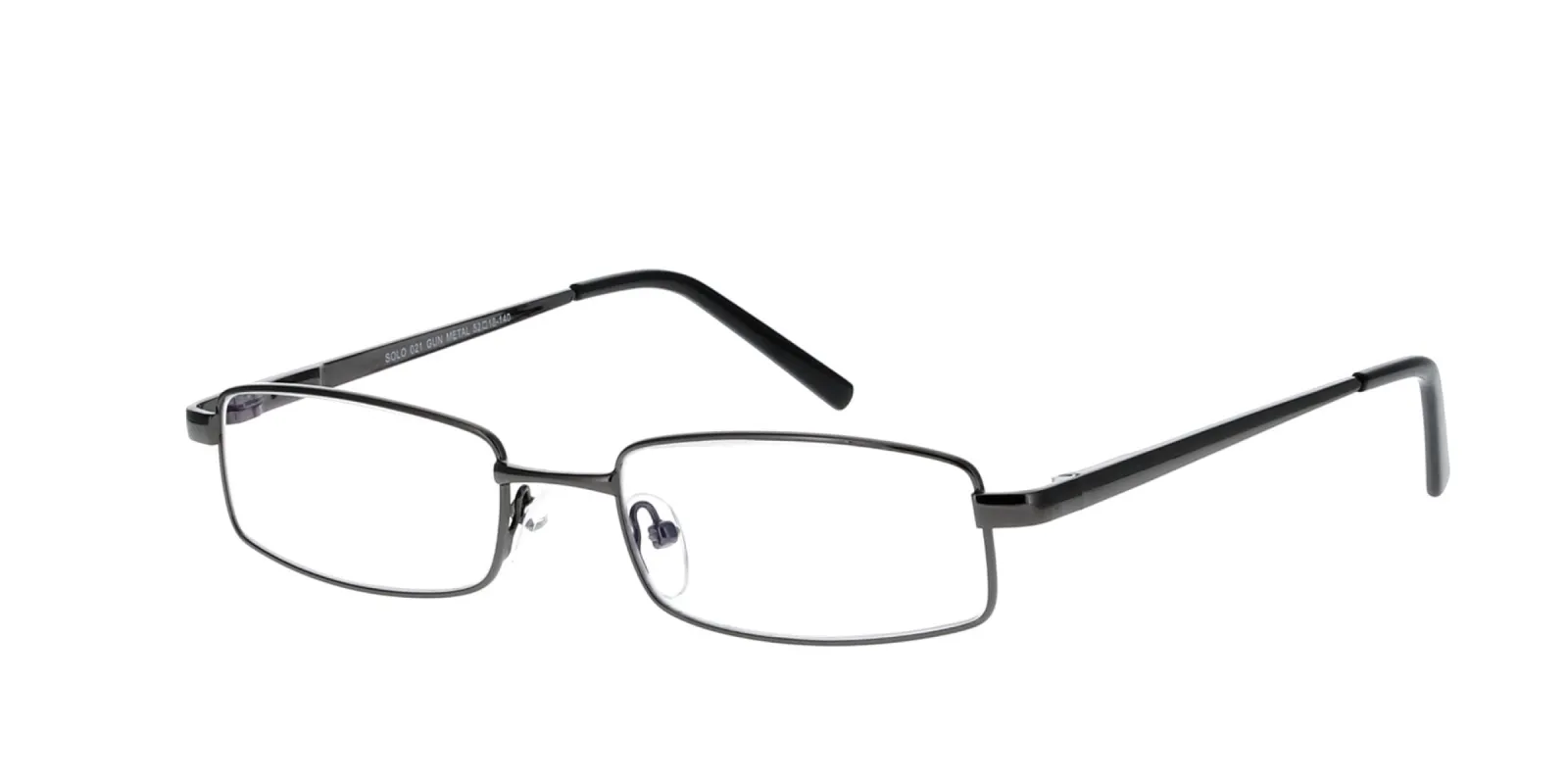 Fashion Eyewear Herbie-B Blue Light sold by Fashion Eyewear