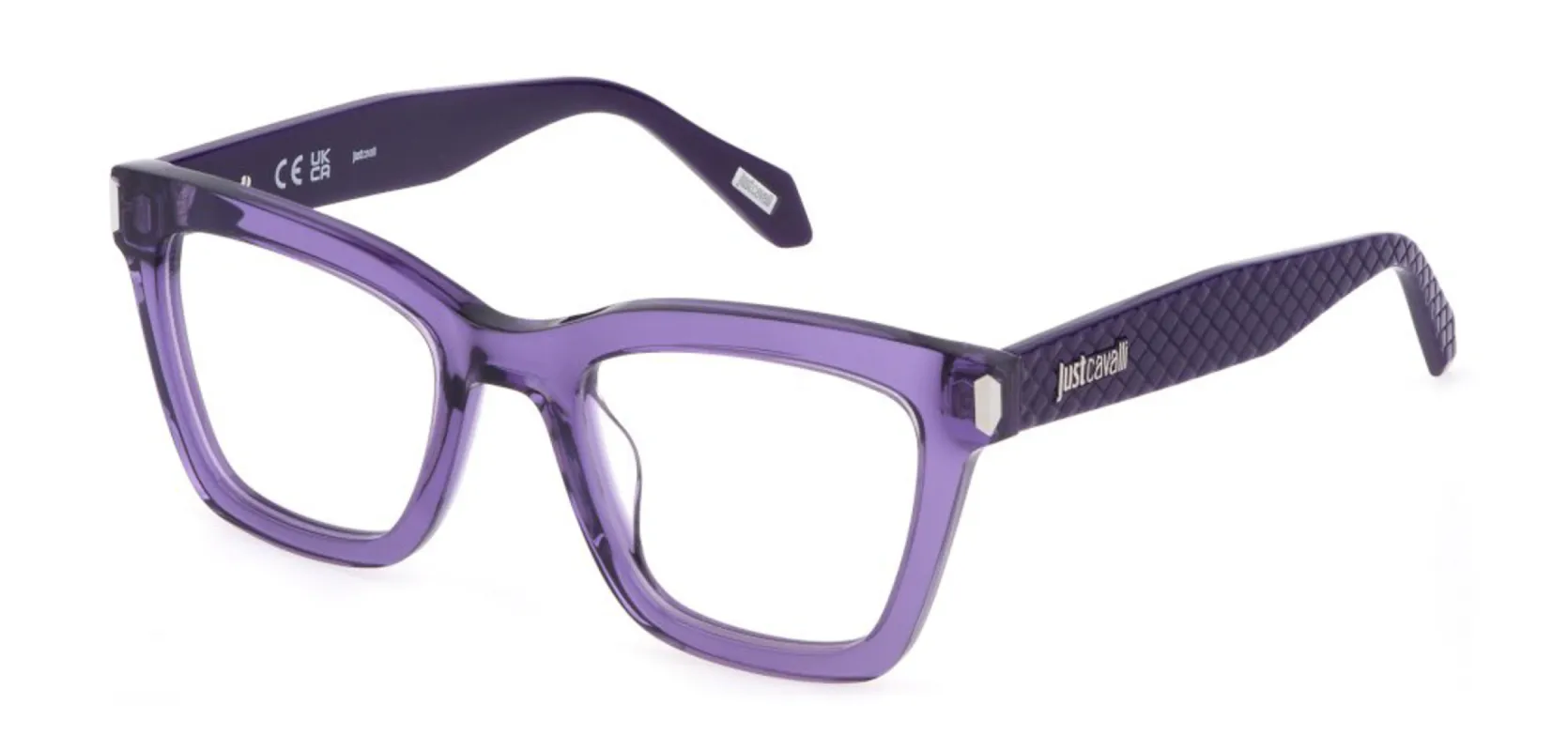 Just Cavalli VJC003V made by Just Cavalli