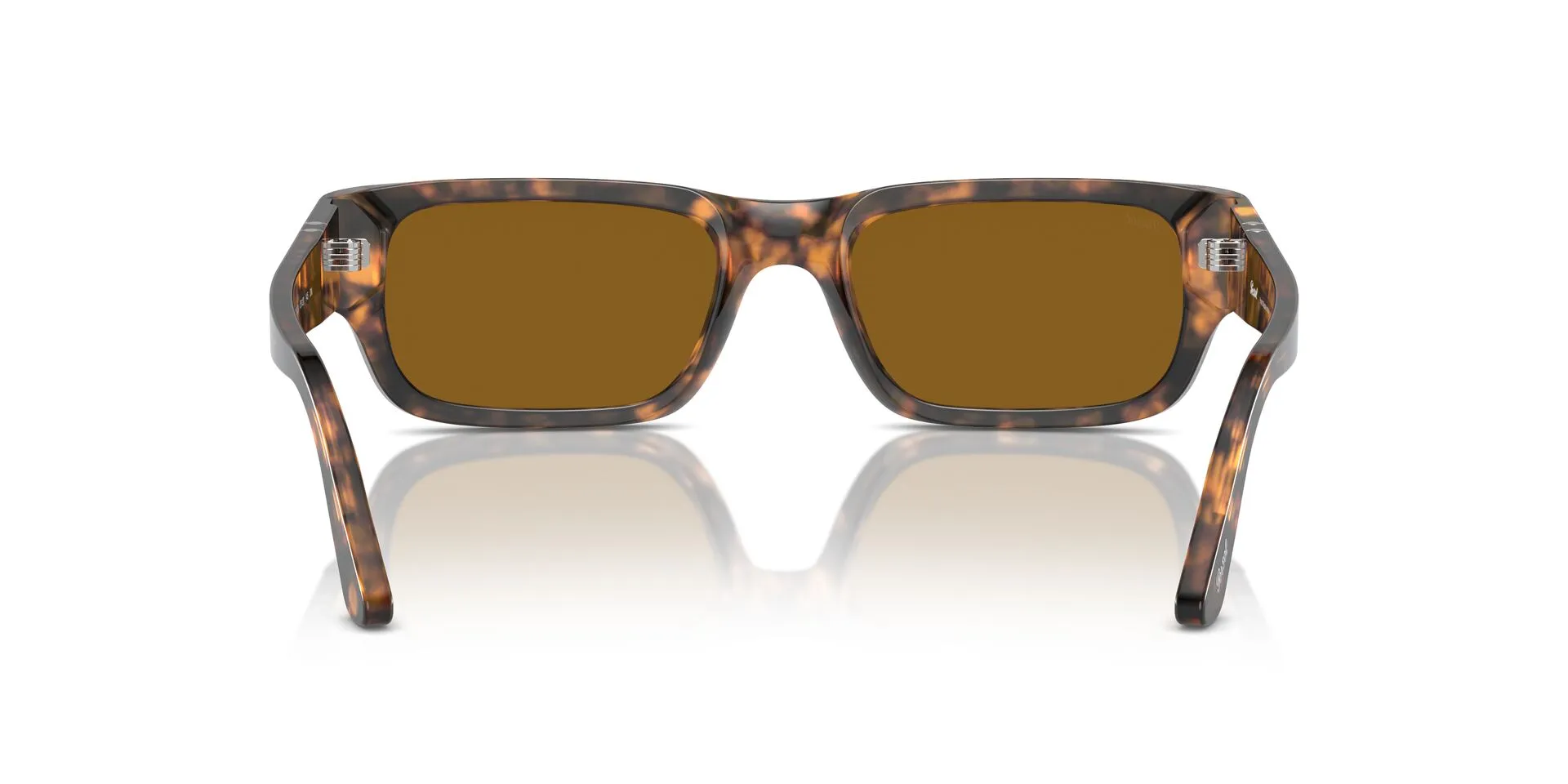 Persol Adrien PO3347S sold by Fashion Eyewear product image thumbnail 4