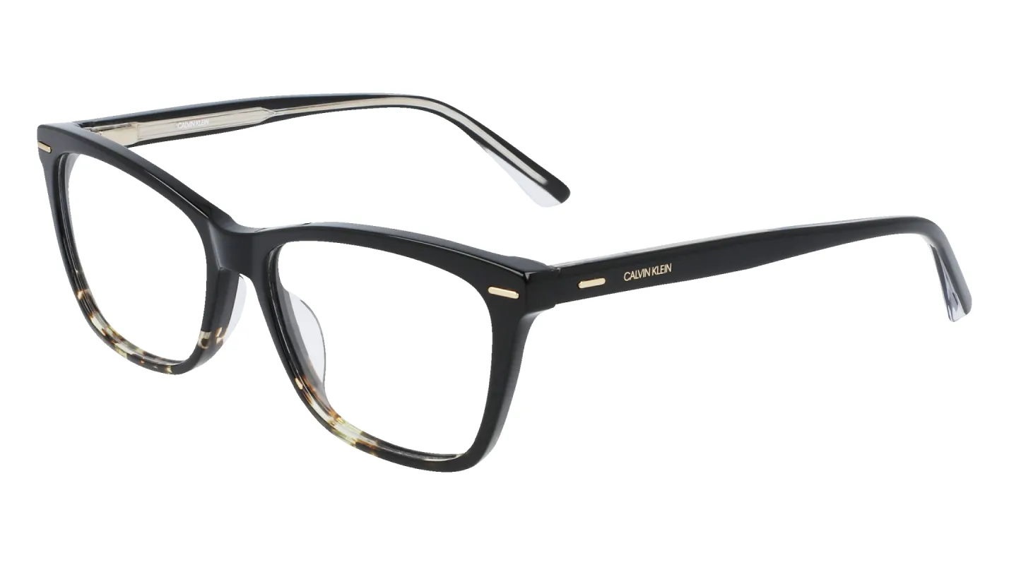 Calvin Klein CK21501 made by Calvin Klein