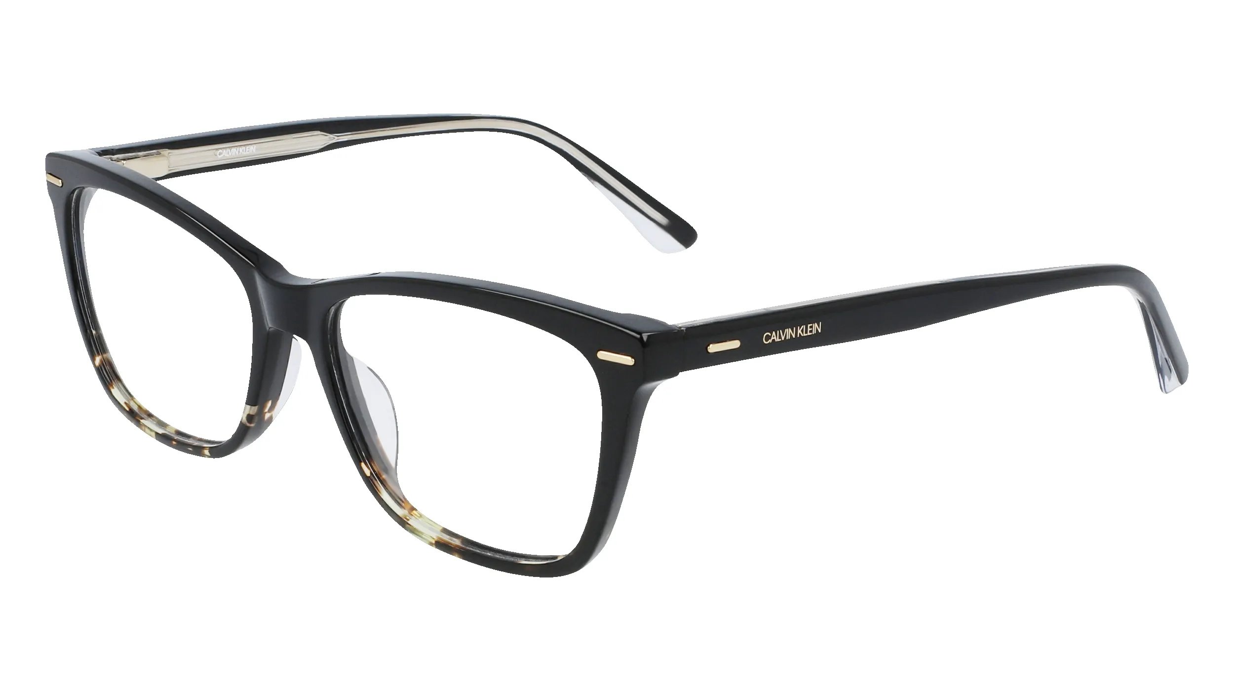 Calvin Klein CK21501 sold by Fashion Eyewear
