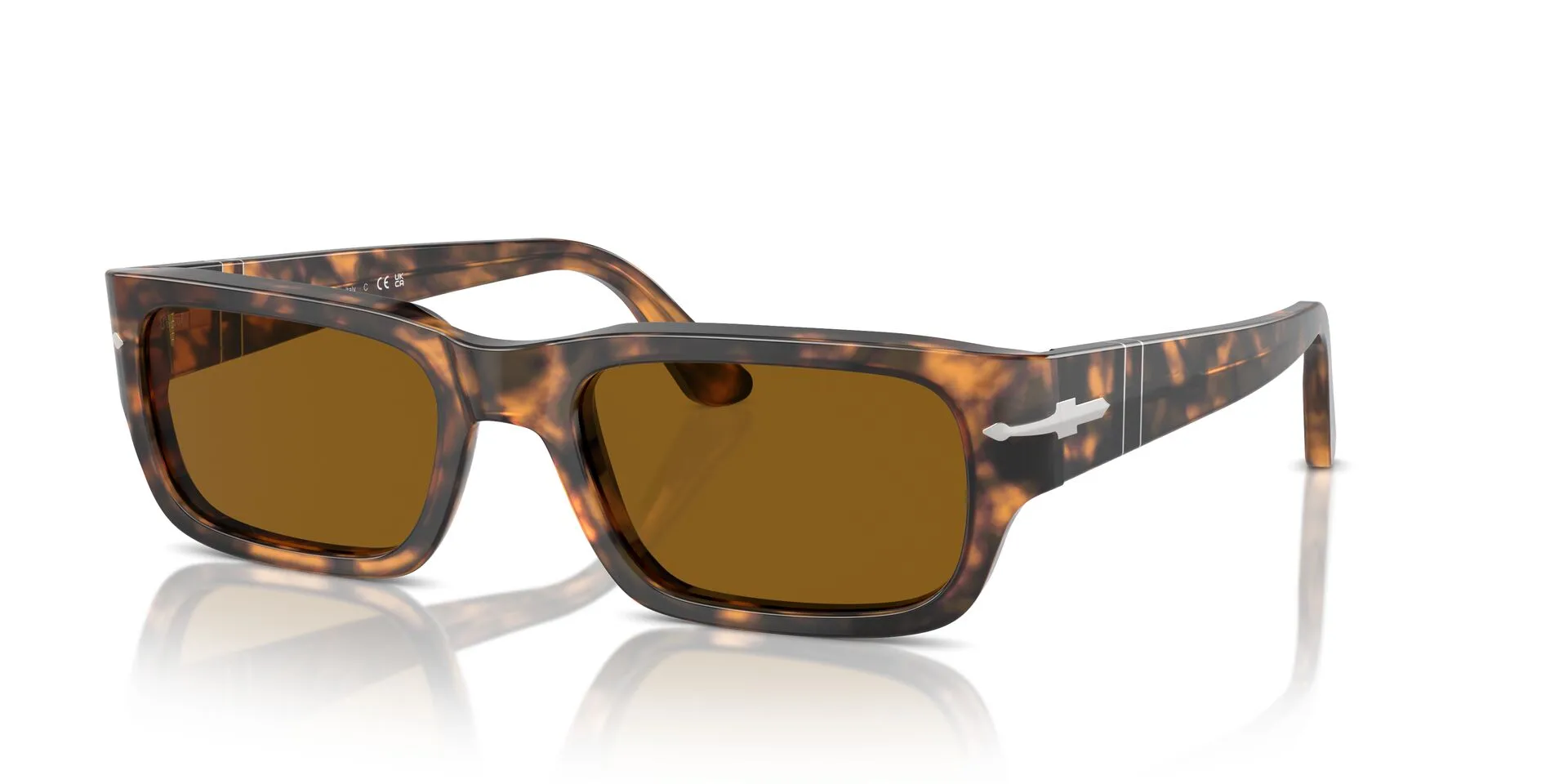 Persol Adrien PO3347S sold by Fashion Eyewear