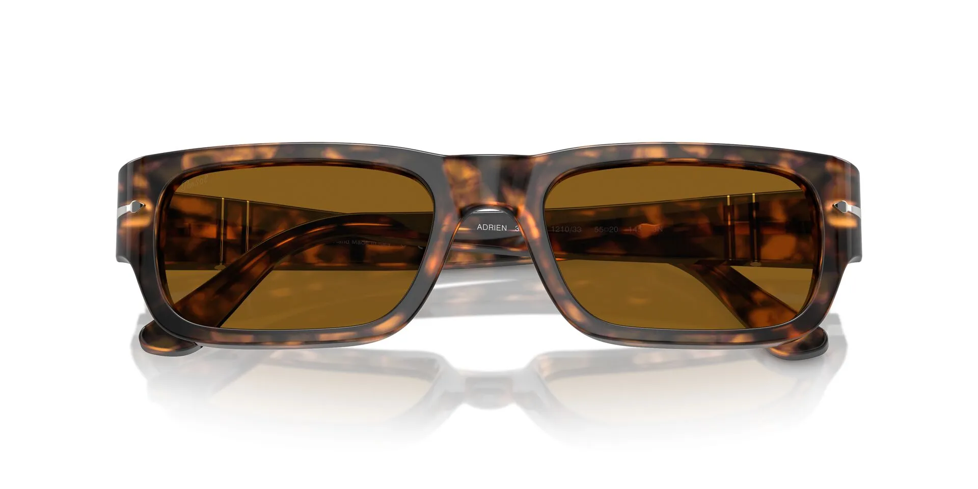 Persol Adrien PO3347S sold by Fashion Eyewear product image thumbnail 5