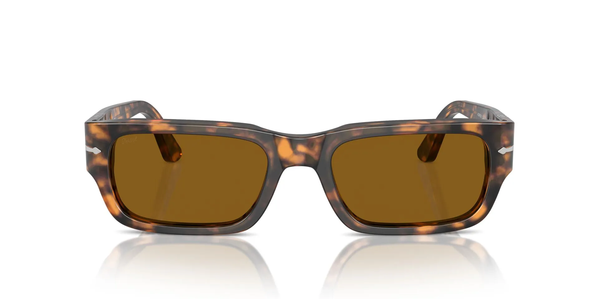Persol Adrien PO3347S sold by Fashion Eyewear product image thumbnail 2