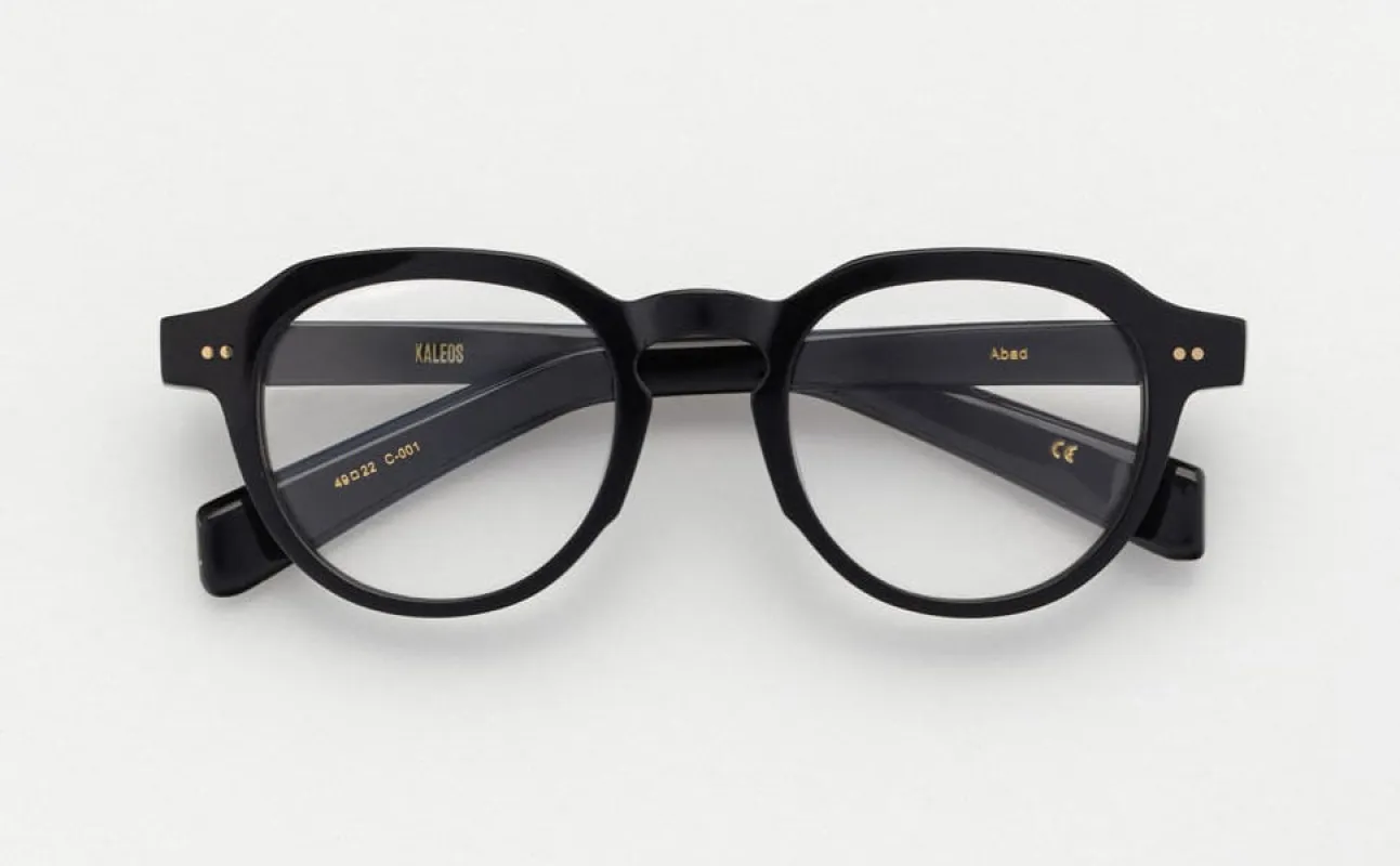 Kaleos Abad sold by Fashion Eyewear