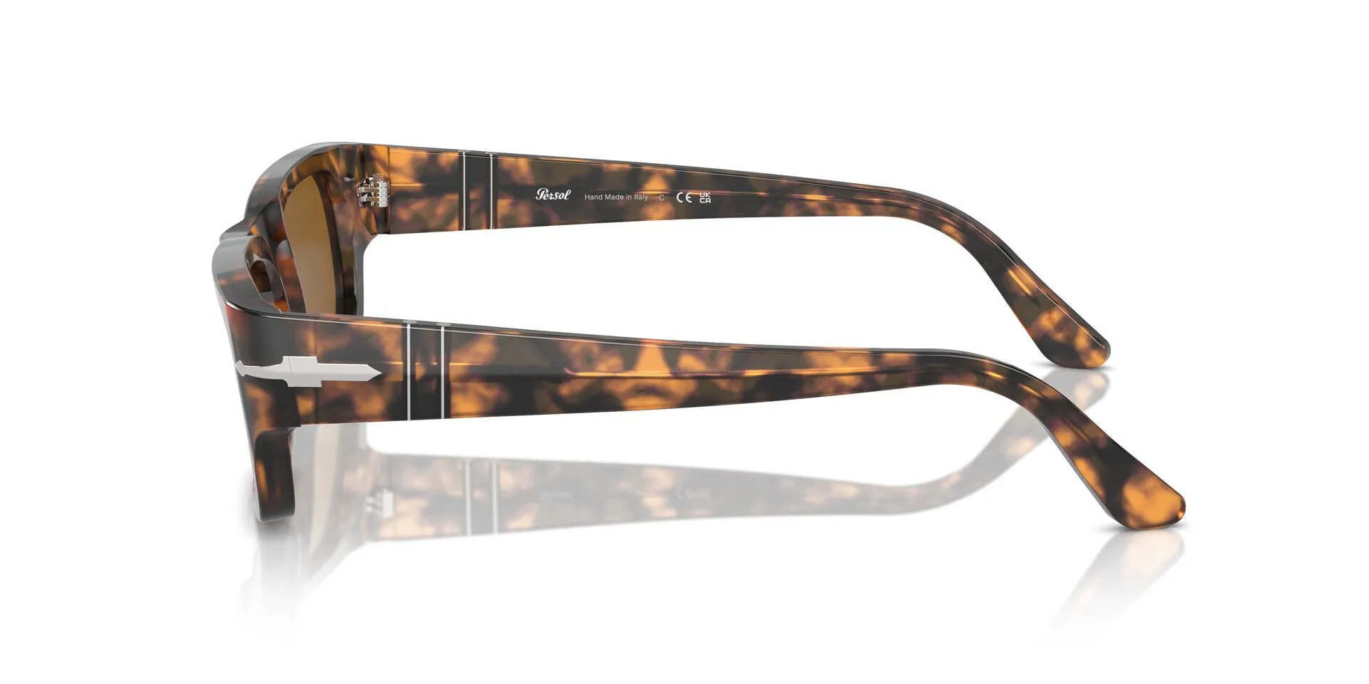 Persol Adrien PO3347S sold by Fashion Eyewear product image thumbnail 3