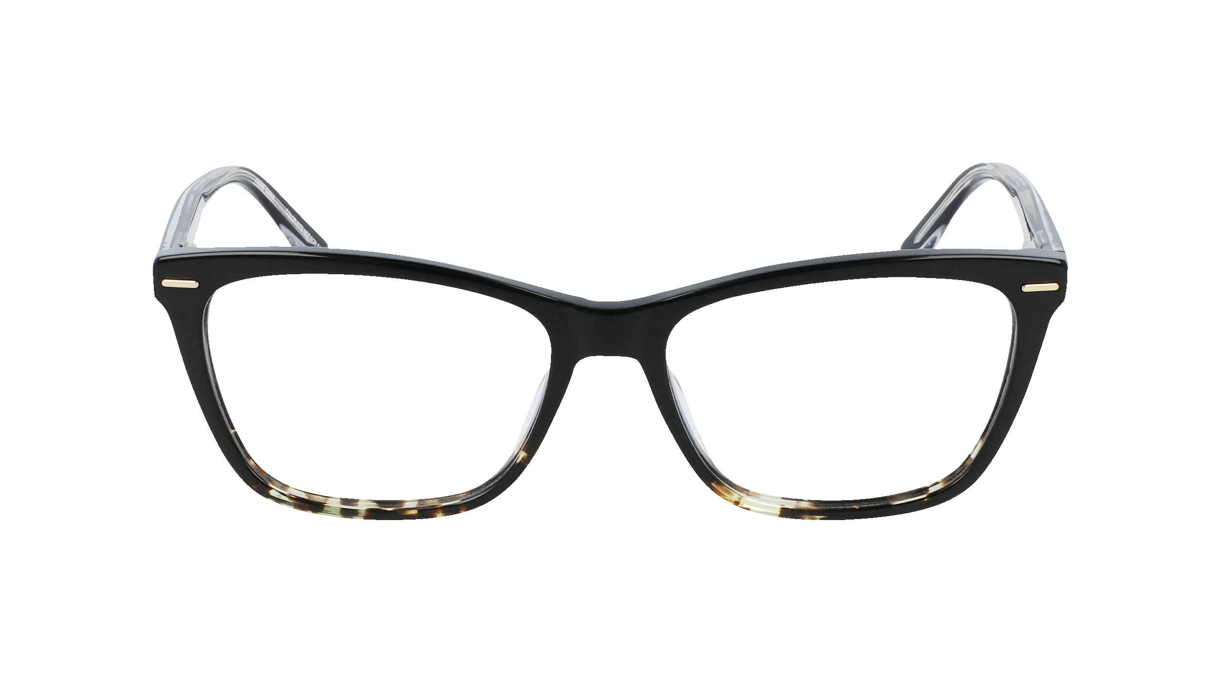 Calvin Klein CK21501 sold by Fashion Eyewear product image thumbnail 2
