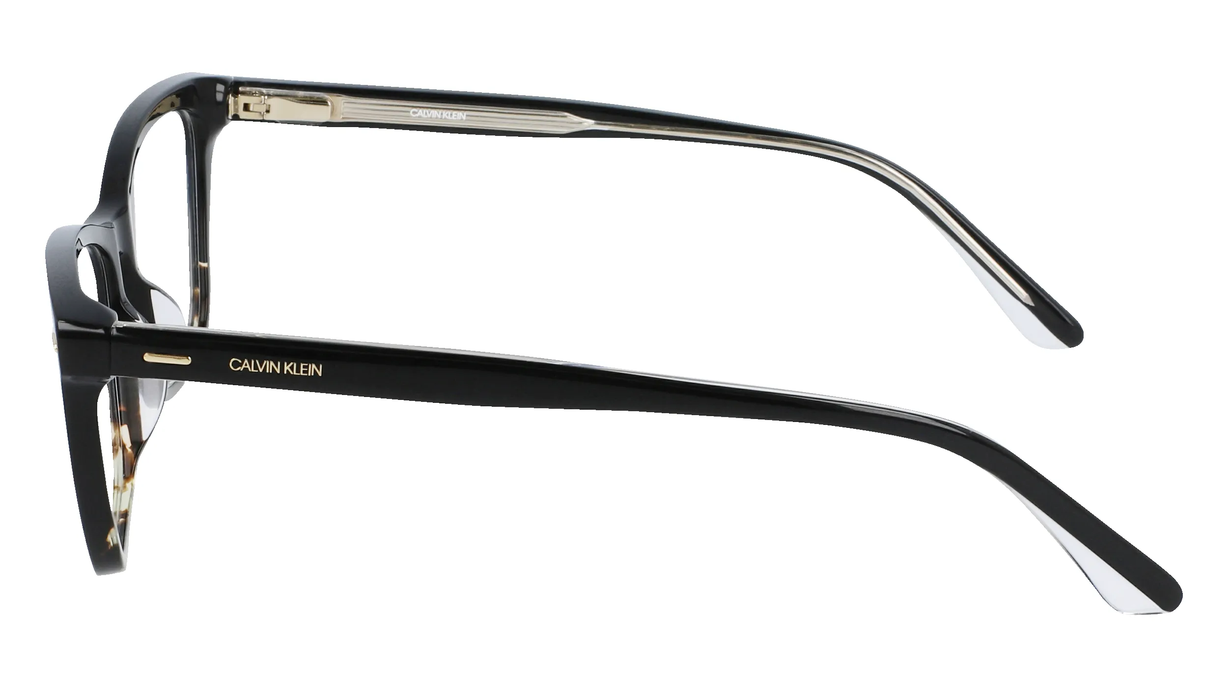 Calvin Klein CK21501 sold by Fashion Eyewear product image thumbnail 3