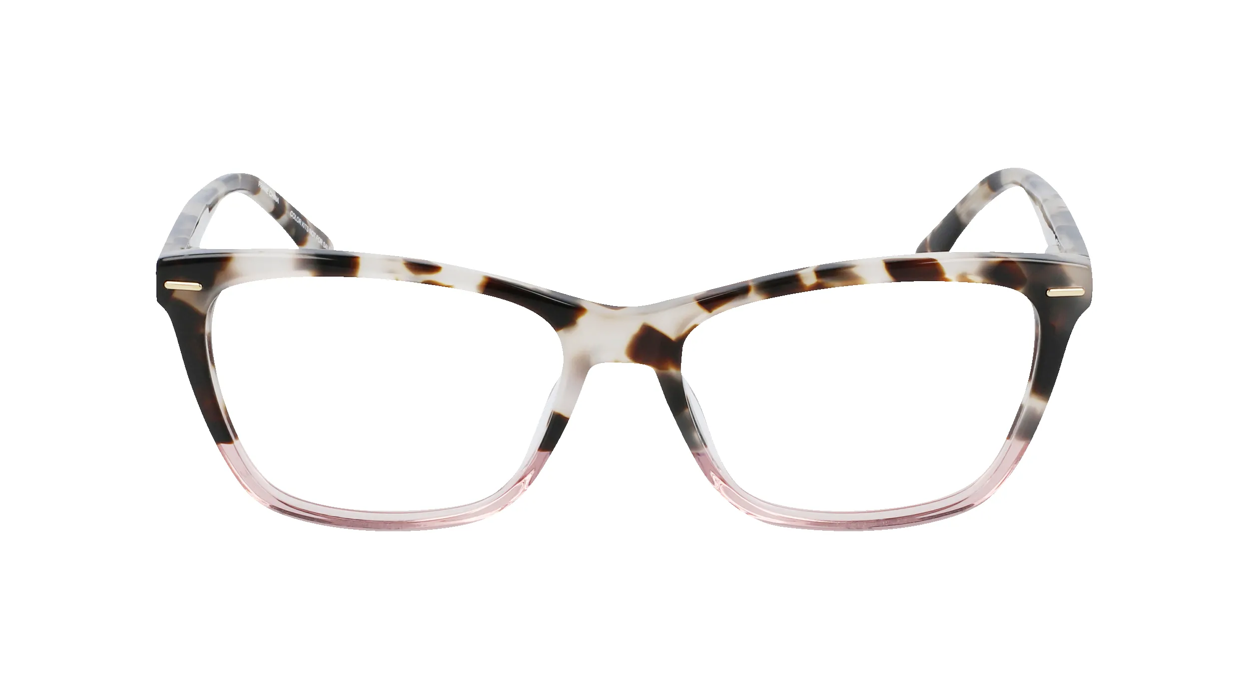 Calvin Klein CK21501 sold by Fashion Eyewear product image thumbnail 5