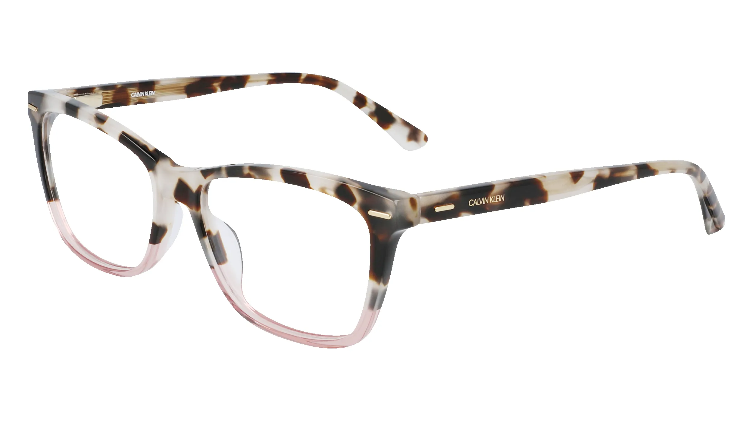 Calvin Klein CK21501 sold by Fashion Eyewear product image thumbnail 4