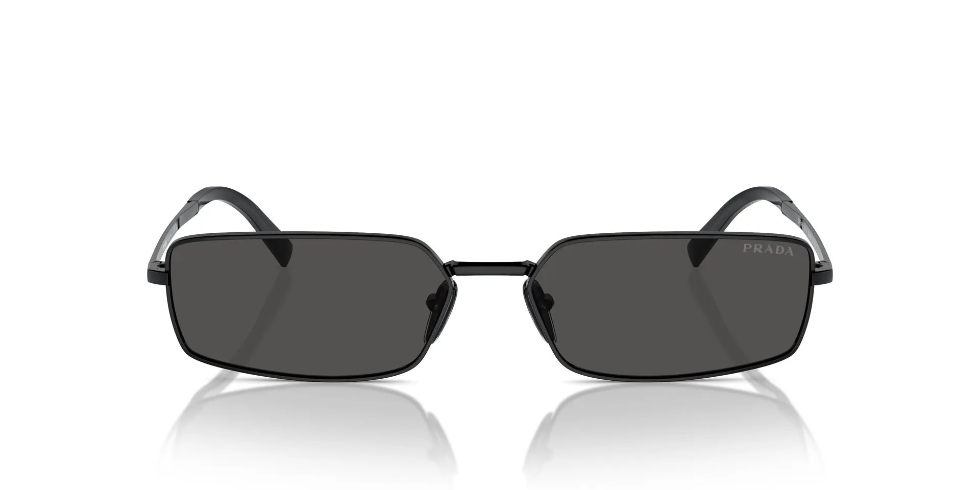 Prada SPR A60 sold by Fashion Eyewear product image thumbnail 2