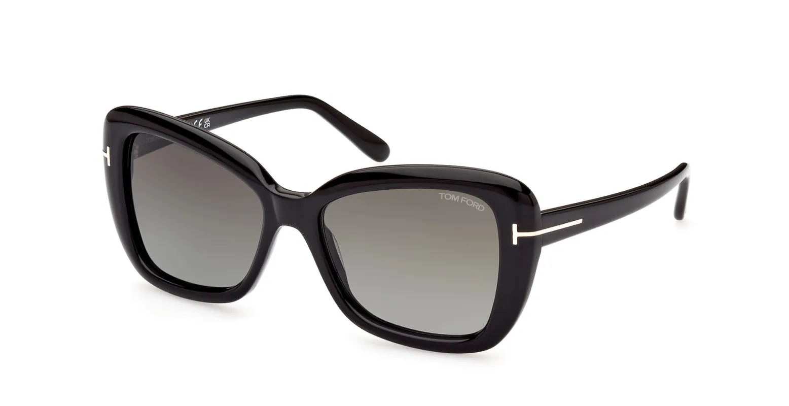 Tom Ford Maeve TF1008 sold by Fashion Eyewear