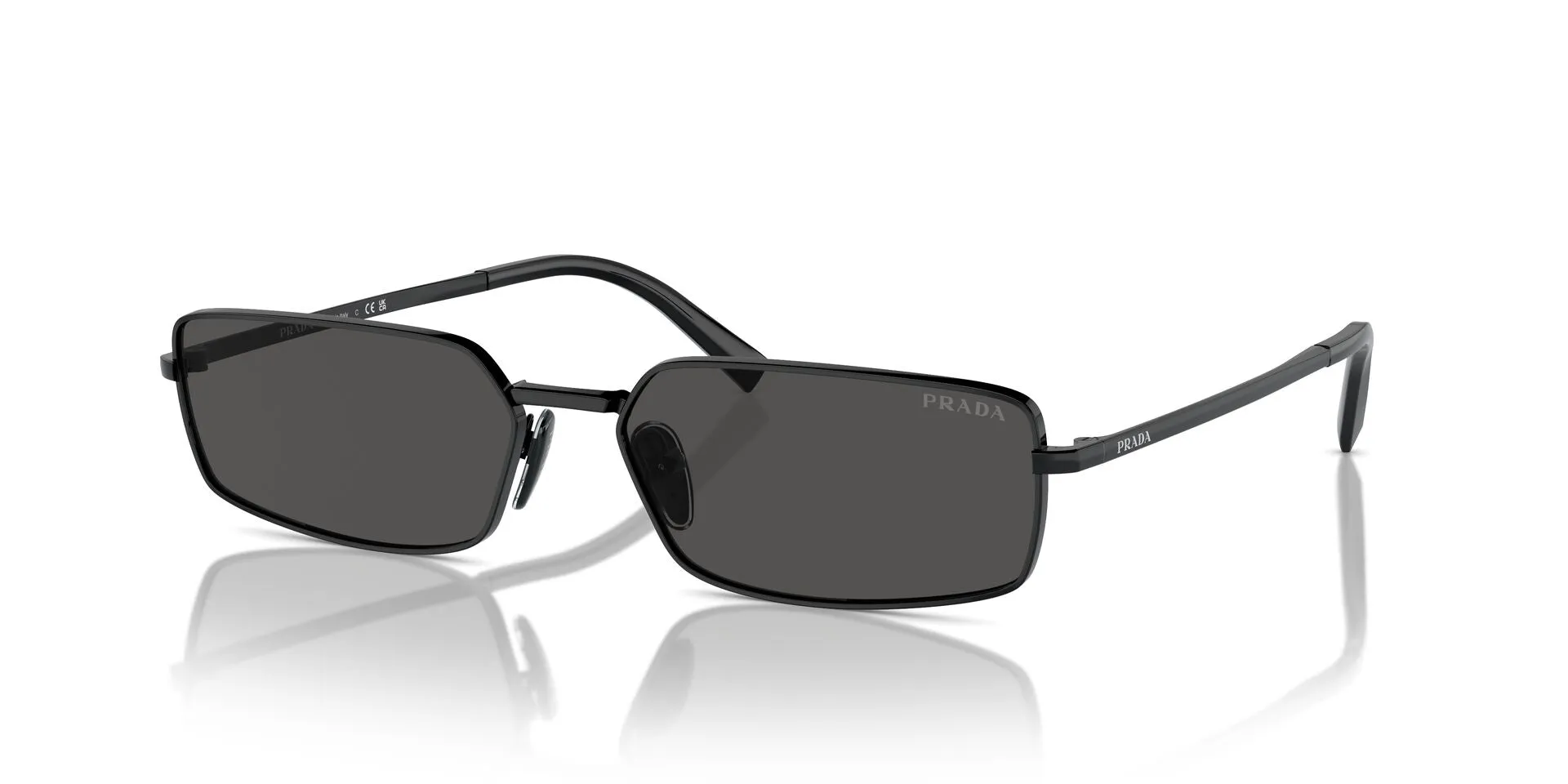 Prada SPR A60 sold by Fashion Eyewear