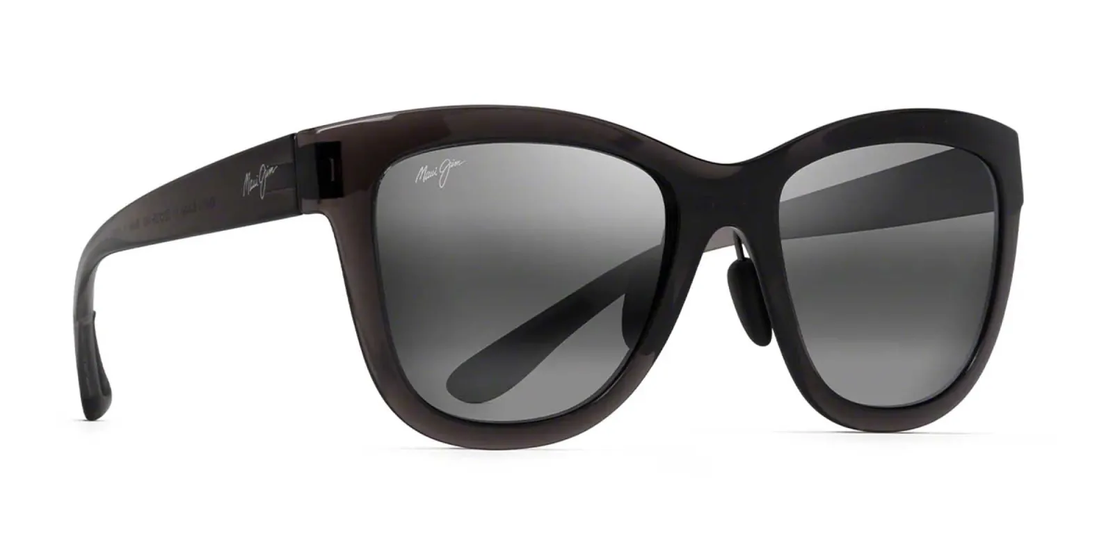 Maui Jim Anuenue Polarised Sunglasses made by Maui Jim