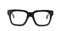 Linda Farrow LFL71 sold by Fashion Eyewear