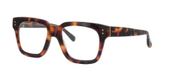 Linda Farrow LFL71 sold by Fashion Eyewear