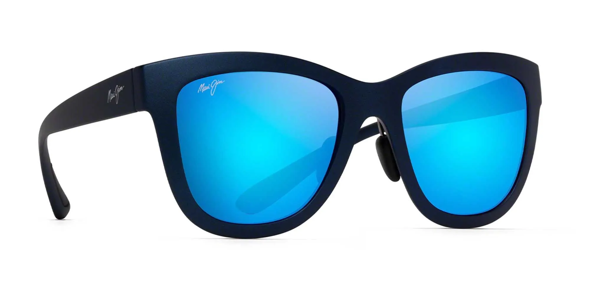 Maui Jim Anuenue Polarised Sunglasses sold by Fashion Eyewear product image thumbnail 4