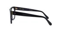 Linda Farrow LFL71 sold by Fashion Eyewear