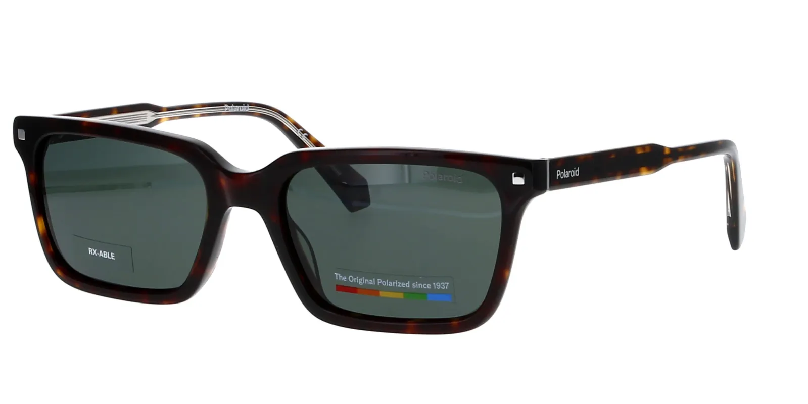 Polaroid PLD4116/S/X sold by Fashion Eyewear