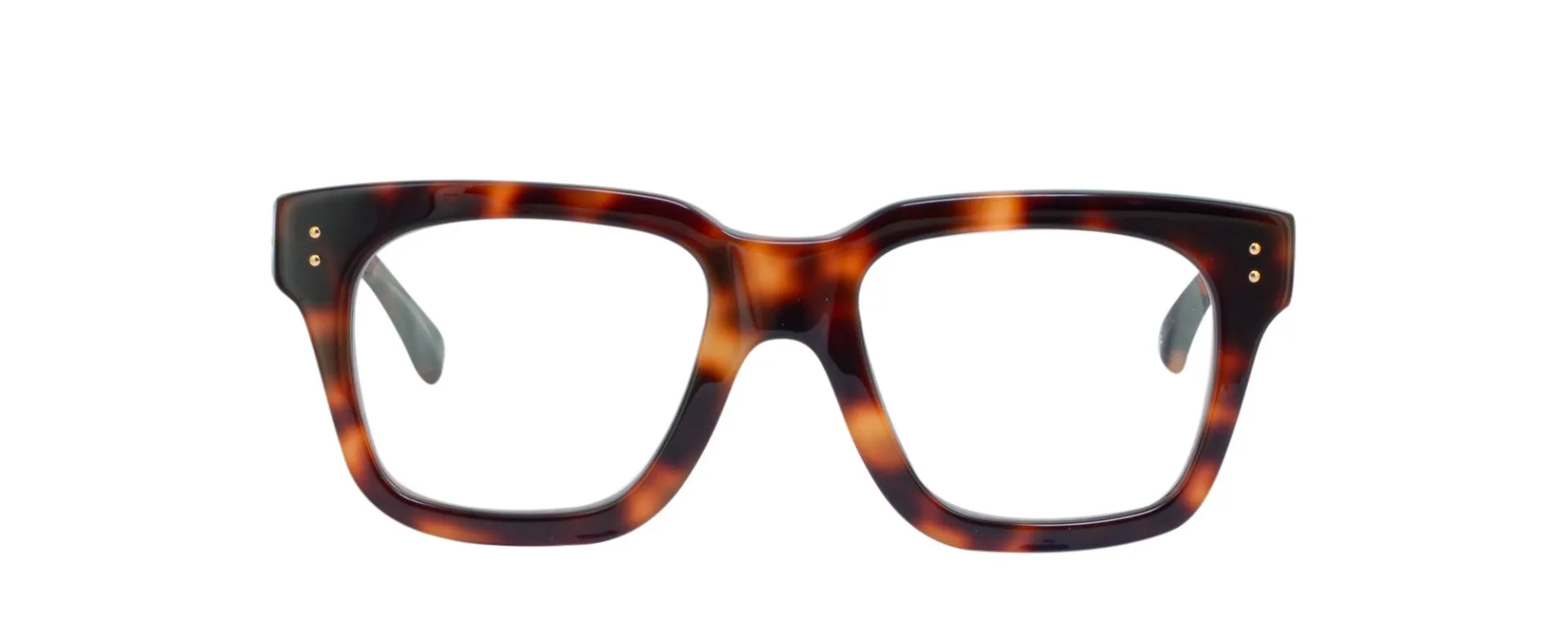 Linda Farrow LFL71 sold by Fashion Eyewear product image thumbnail 5