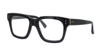 Linda Farrow LFL71 sold by Fashion Eyewear