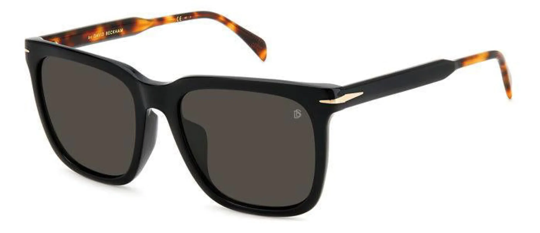 David Beckham DB1120/F/S sold by Fashion Eyewear
