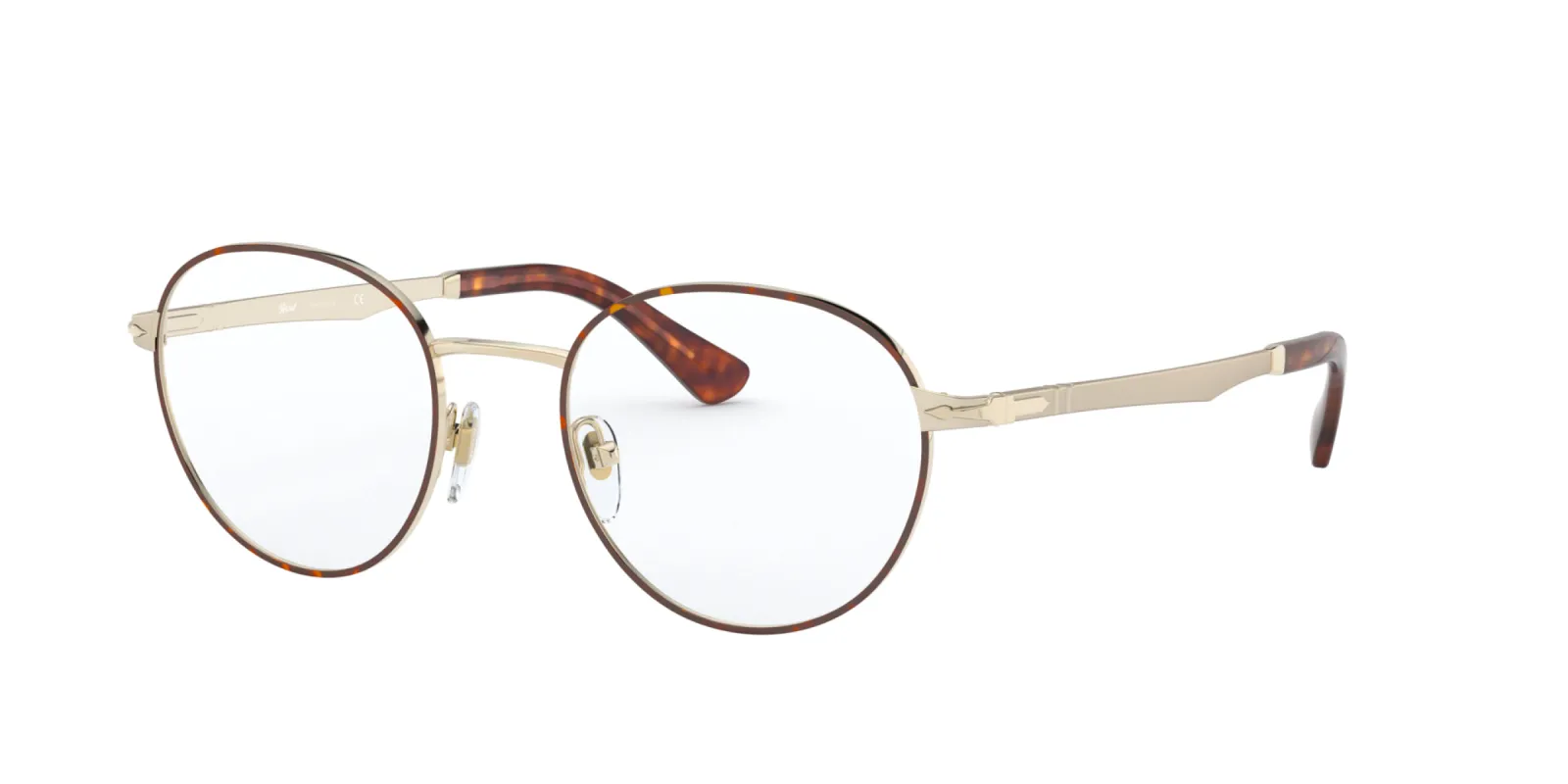 Persol PO2460V sold by Fashion Eyewear