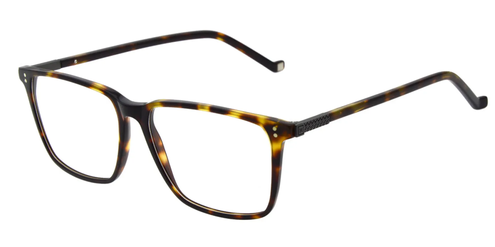 Hackett Bespoke HEB315 sold by Fashion Eyewear