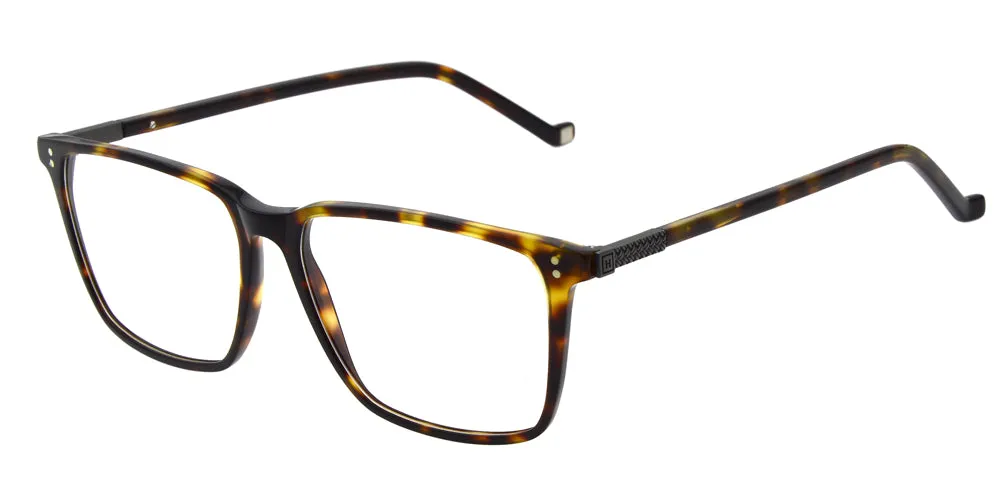 Hackett Bespoke HEB315 sold by Fashion Eyewear