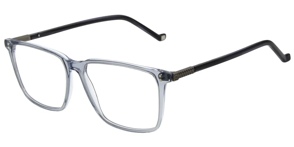 Hackett Bespoke HEB315 sold by Fashion Eyewear product image thumbnail 3