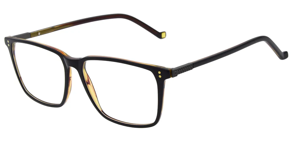 Hackett Bespoke HEB315 sold by Fashion Eyewear product image thumbnail 2