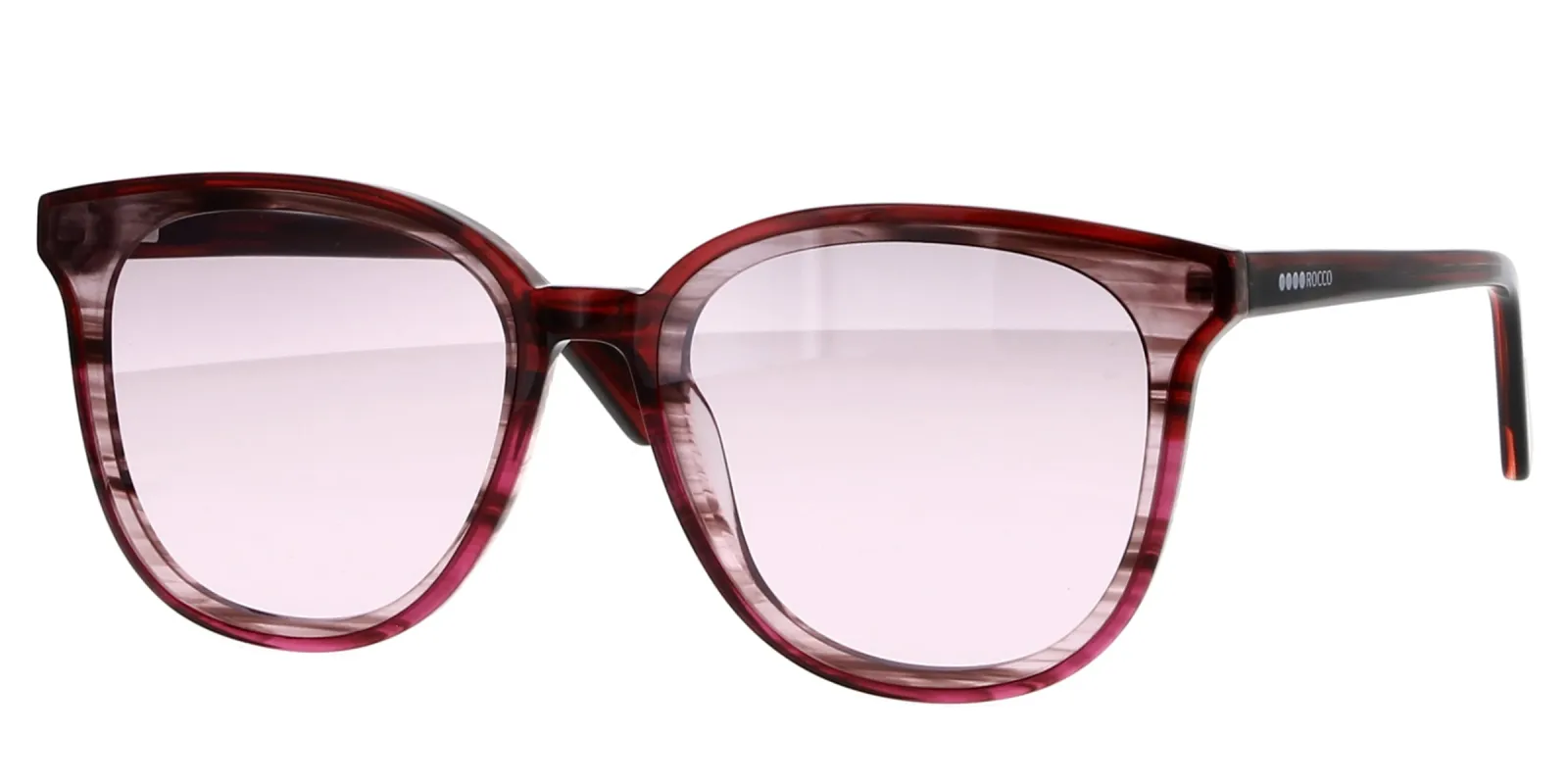 Rocco YC5027 made by Fashion Eyewear