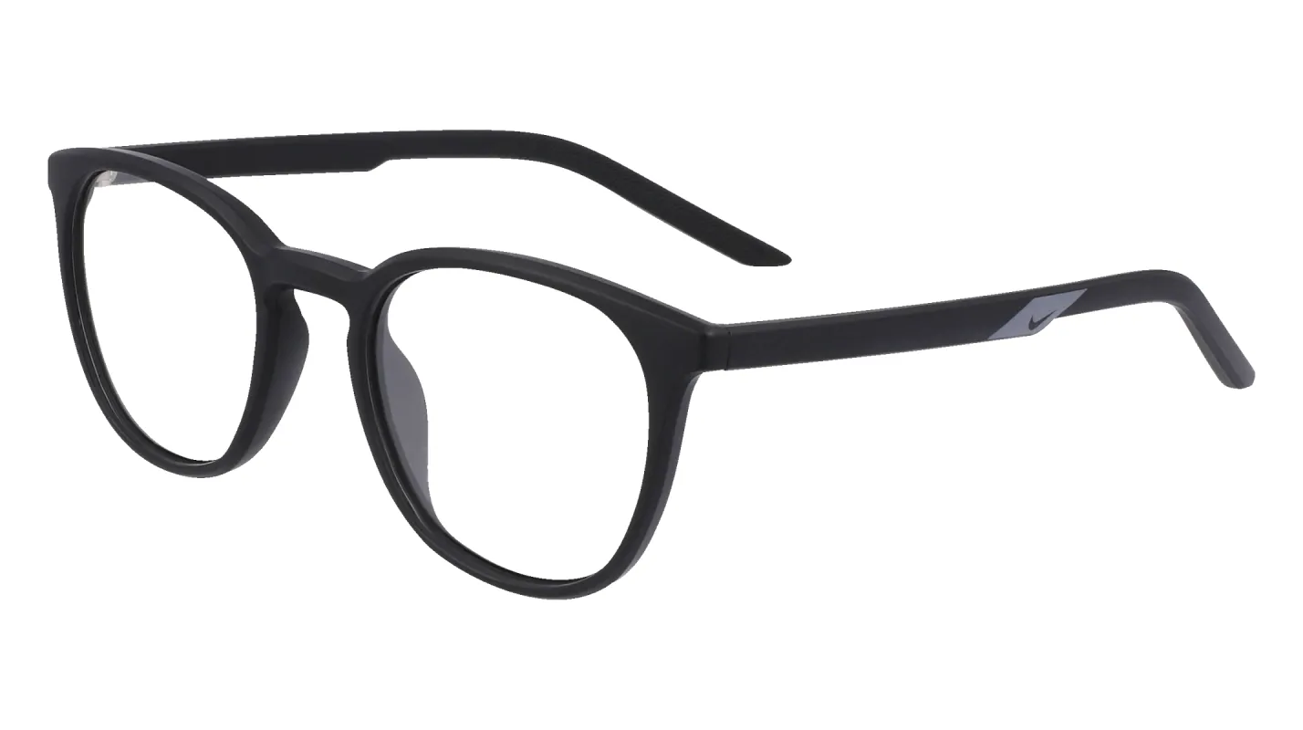 Nike 7260 sold by Fashion Eyewear