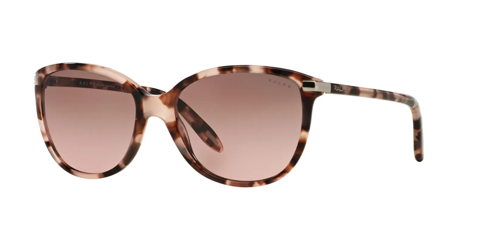 Ralph by Ralph Lauren RA5160 sold by Fashion Eyewear