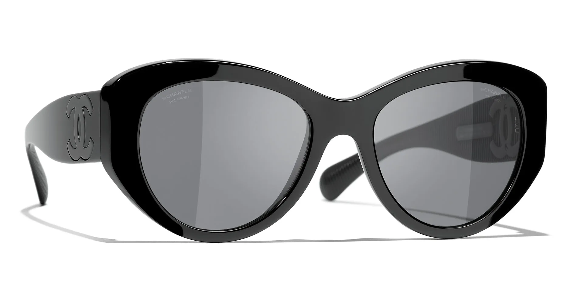 CHANEL 5492 sold by Fashion Eyewear product image thumbnail 5