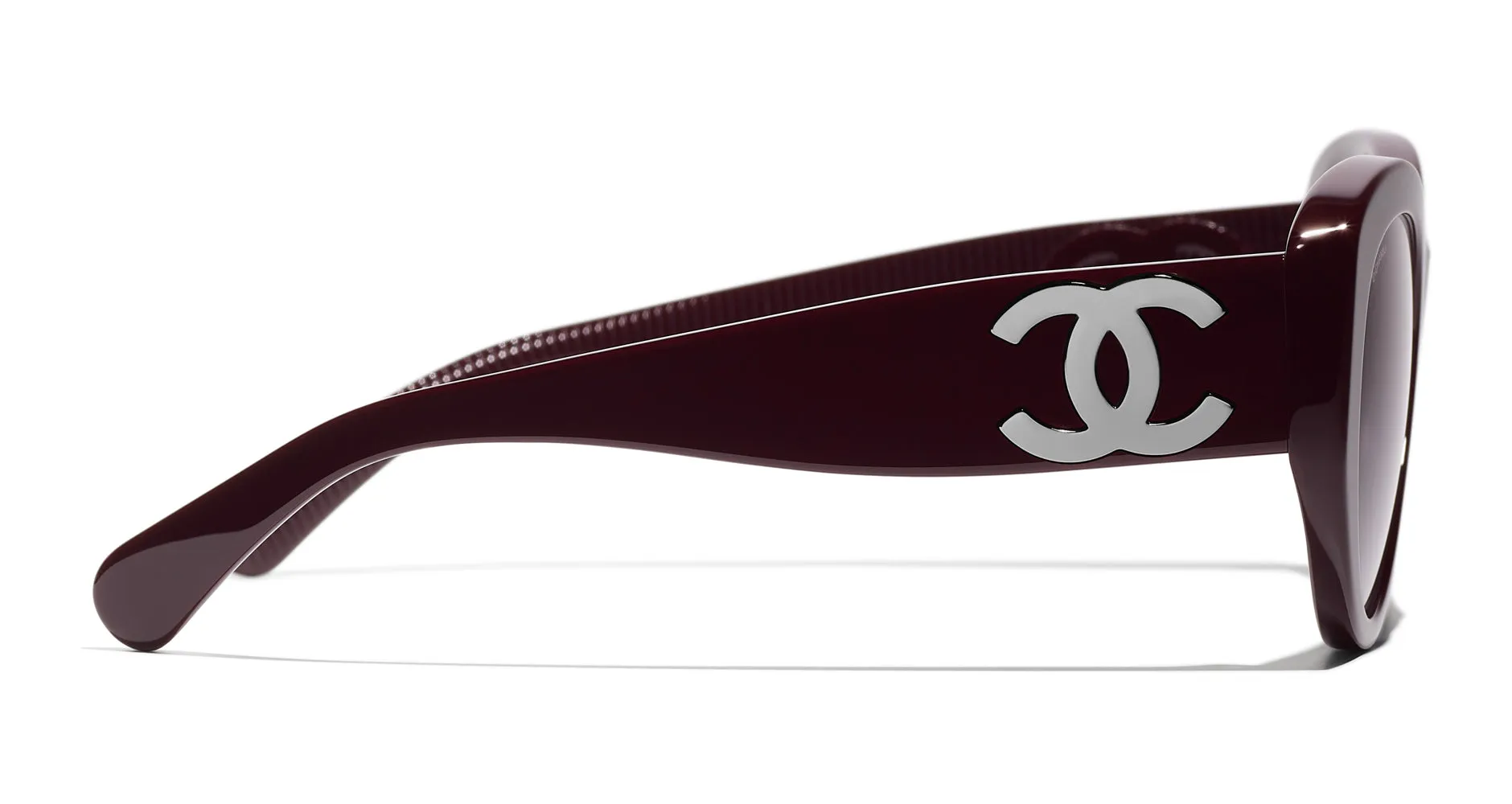 CHANEL 5492 sold by Fashion Eyewear product image thumbnail 3