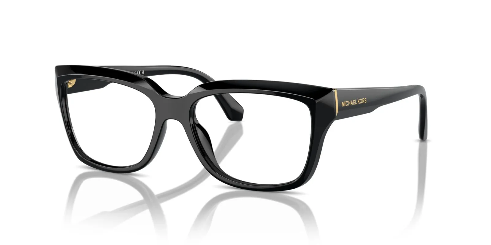 Michael Kors Birmingham MK4117U sold by Fashion Eyewear