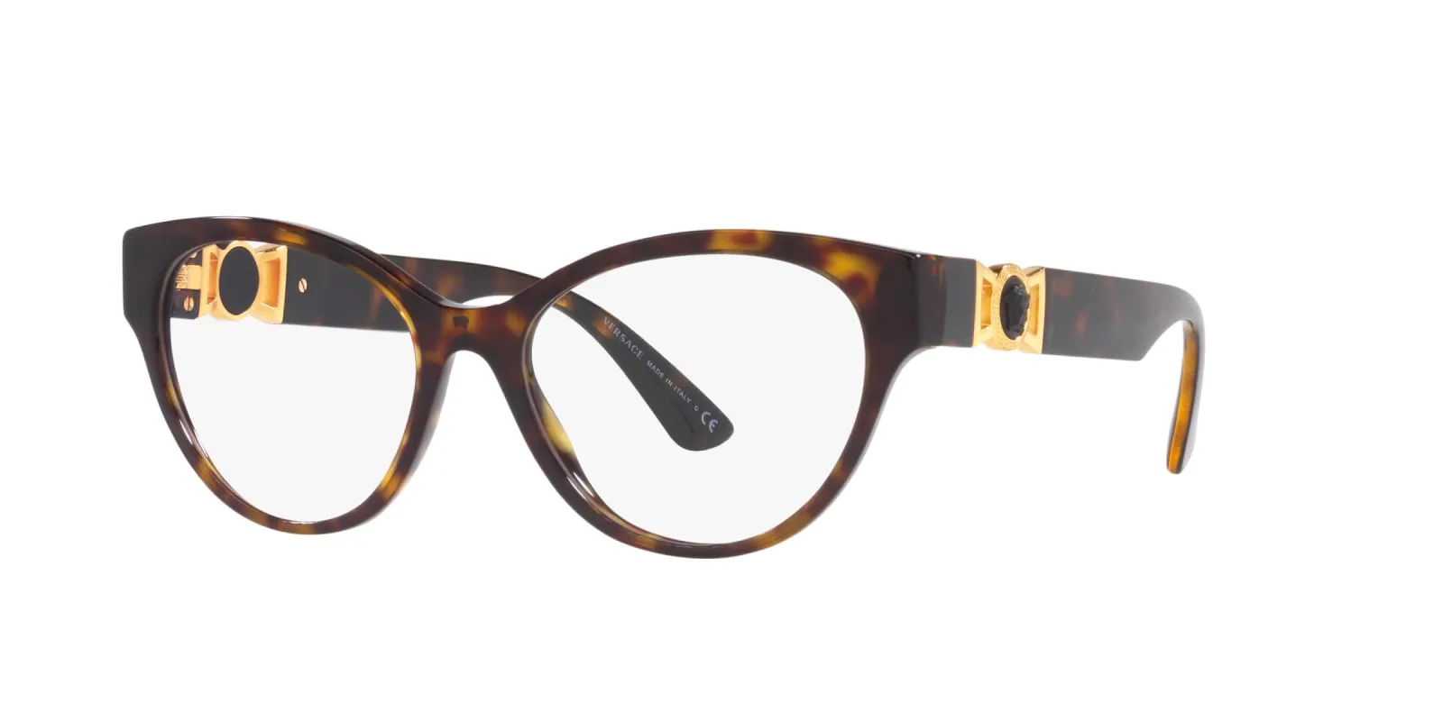 Versace VE3313 sold by Fashion Eyewear