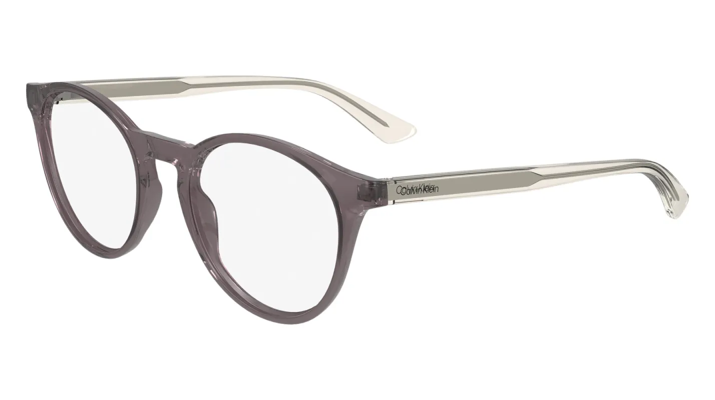 Calvin Klein CK23549 made by Calvin Klein