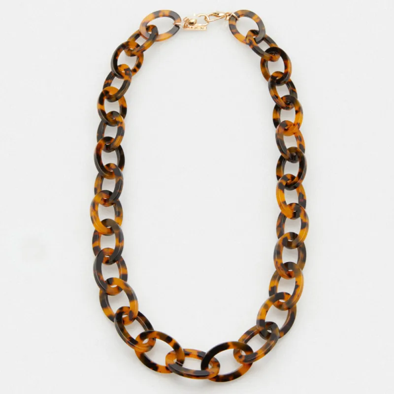 Link Chain 2 sold by Fashion Eyewear