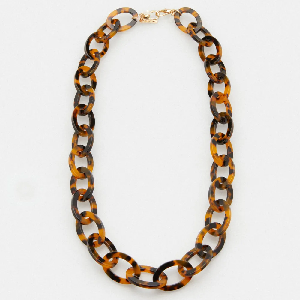 Link Chain 2 sold by Fashion Eyewear