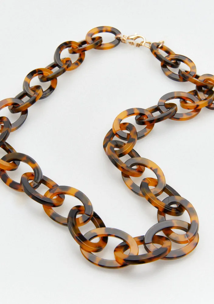 Link Chain 2 sold by Fashion Eyewear product image thumbnail 3