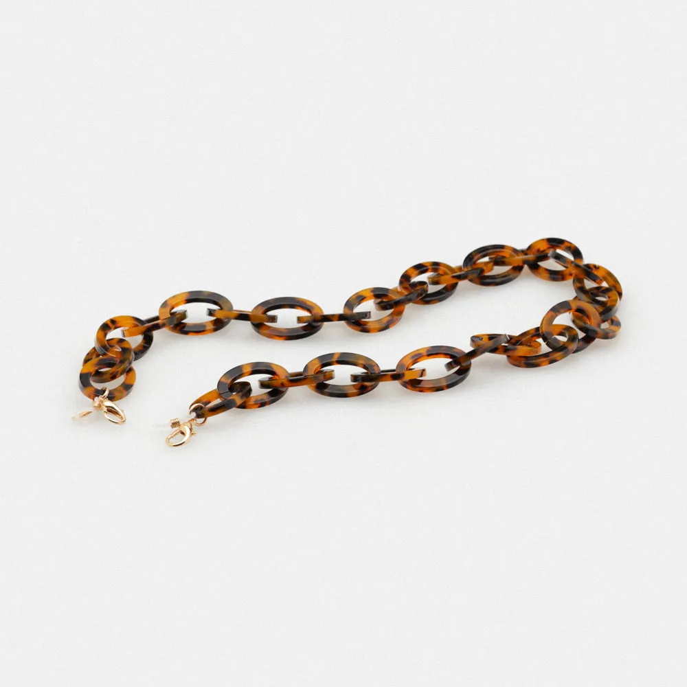 Link Chain 2 sold by Fashion Eyewear product image thumbnail 2