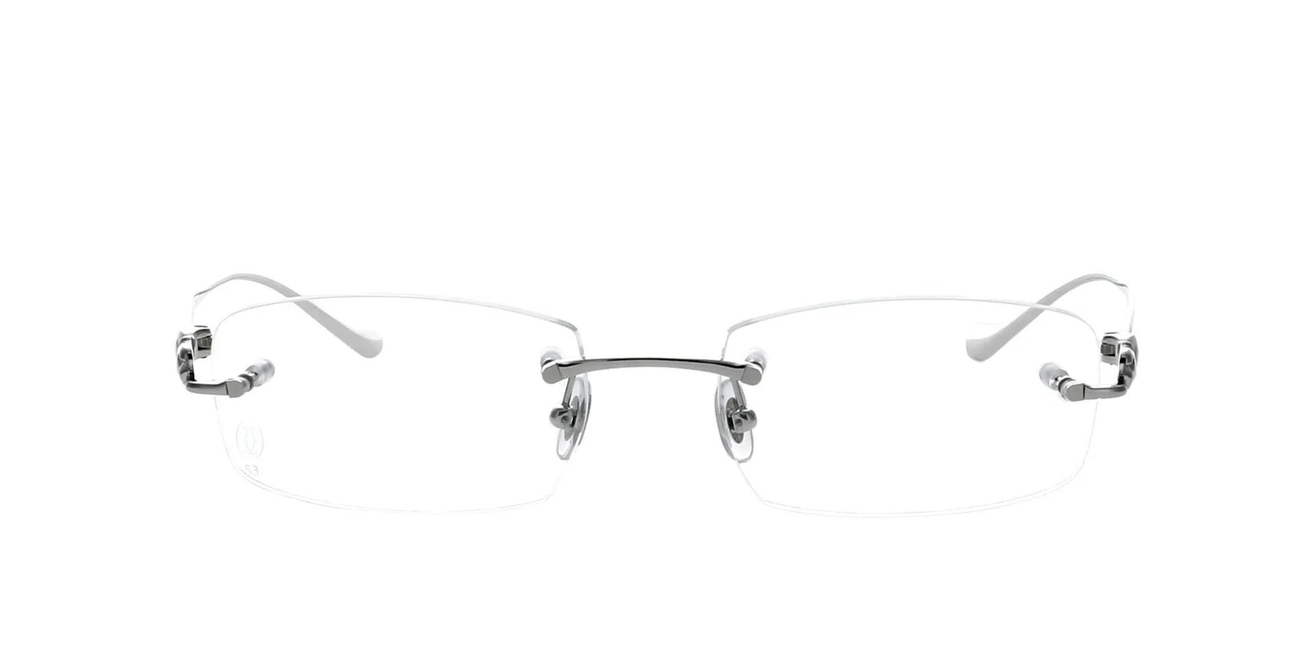 Cartier Tulliana CT0061O sold by Fashion Eyewear product image thumbnail 5