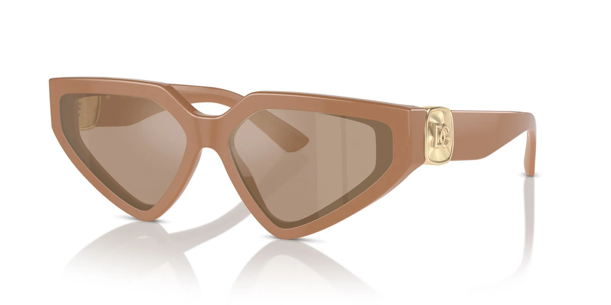 Dolce&Gabbana DG4469 sold by Fashion Eyewear